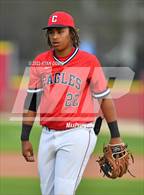 Photo from the gallery "Centennial @ John Carroll Catholic"