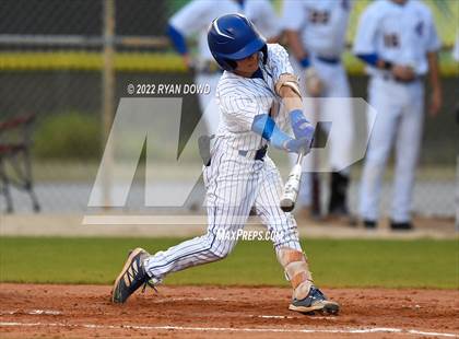Thumbnail 3 in Centennial @ John Carroll Catholic photogallery.