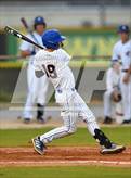 Photo from the gallery "Centennial @ John Carroll Catholic"