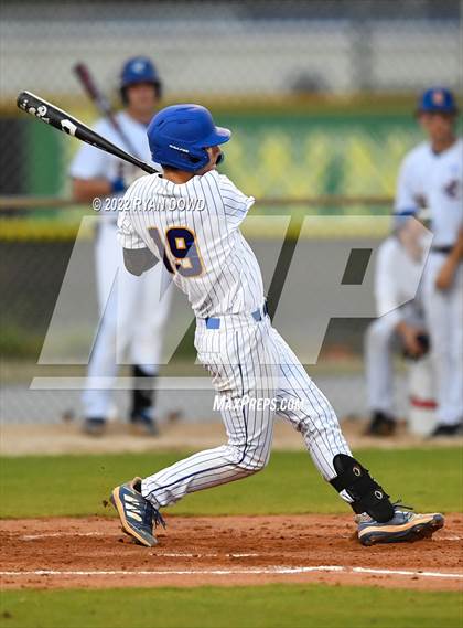 Thumbnail 2 in Centennial @ John Carroll Catholic photogallery.