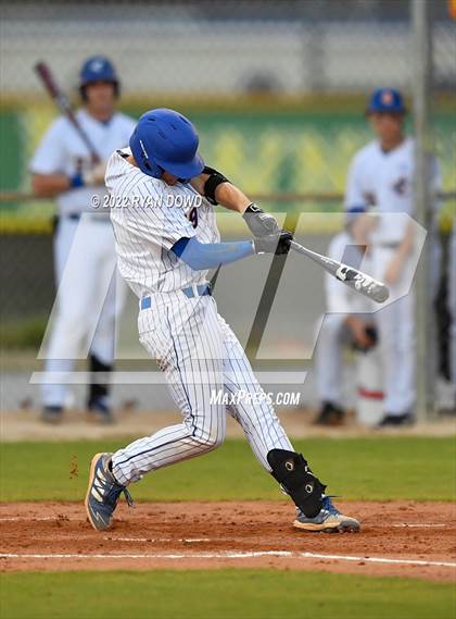 Thumbnail 2 in Centennial @ John Carroll Catholic photogallery.