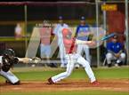 Photo from the gallery "Centennial @ John Carroll Catholic"
