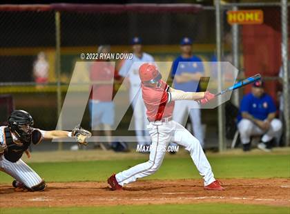 Thumbnail 1 in Centennial @ John Carroll Catholic photogallery.