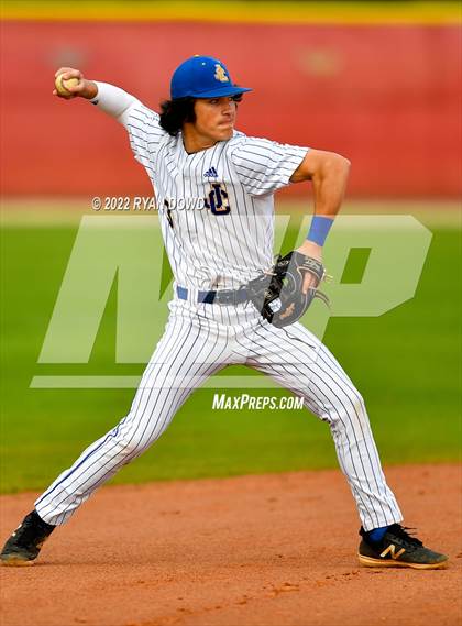 Thumbnail 2 in Centennial @ John Carroll Catholic photogallery.