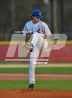 Photo from the gallery "Centennial @ John Carroll Catholic"