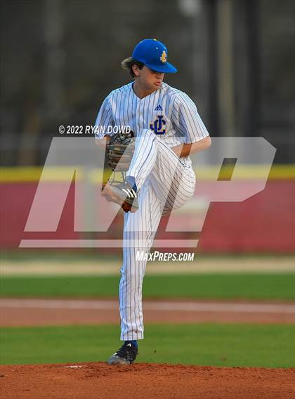 Thumbnail 1 in Centennial @ John Carroll Catholic photogallery.