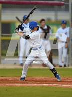 Photo from the gallery "Centennial @ John Carroll Catholic"