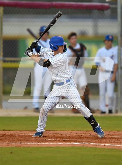 Thumbnail 1 in Centennial @ John Carroll Catholic photogallery.