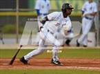 Photo from the gallery "Centennial @ John Carroll Catholic"