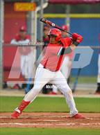 Photo from the gallery "Centennial @ John Carroll Catholic"