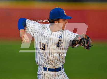 Thumbnail 1 in Centennial @ John Carroll Catholic photogallery.