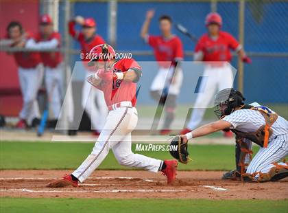 Thumbnail 2 in Centennial @ John Carroll Catholic photogallery.