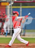 Photo from the gallery "Centennial @ John Carroll Catholic"
