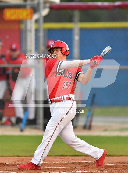 Thumbnail 3 in Centennial @ John Carroll Catholic photogallery.