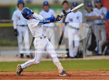 Thumbnail 2 in Centennial @ John Carroll Catholic photogallery.