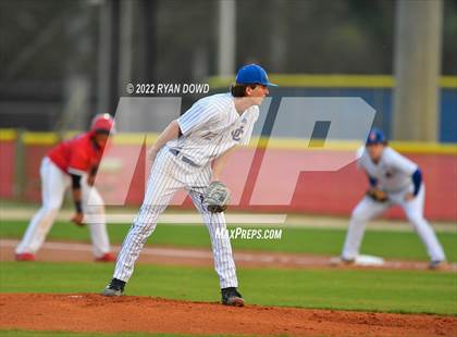 Thumbnail 2 in Centennial @ John Carroll Catholic photogallery.