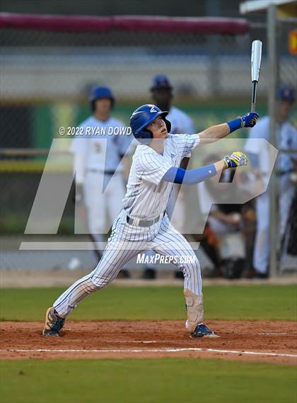 Thumbnail 1 in Centennial @ John Carroll Catholic photogallery.