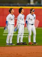 Photo from the gallery "Centennial @ John Carroll Catholic"