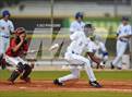 Photo from the gallery "Centennial @ John Carroll Catholic"