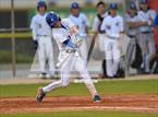 Photo from the gallery "Centennial @ John Carroll Catholic"