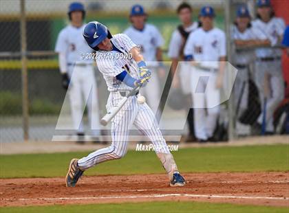 Thumbnail 3 in Centennial @ John Carroll Catholic photogallery.