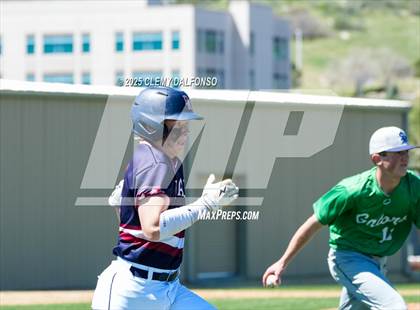 Thumbnail 1 in Standley Lake @ Dakota Ridge photogallery.