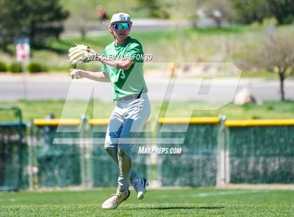 Thumbnail 3 in Standley Lake @ Dakota Ridge photogallery.