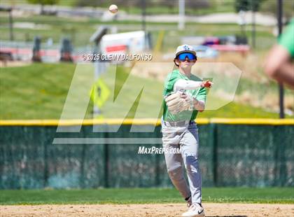 Thumbnail 1 in Standley Lake @ Dakota Ridge photogallery.