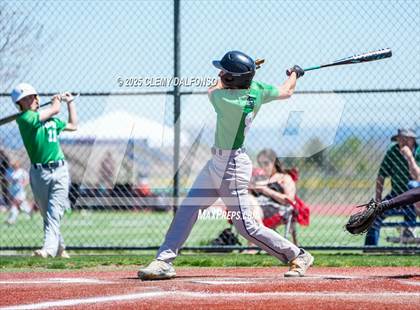 Thumbnail 1 in Standley Lake @ Dakota Ridge photogallery.