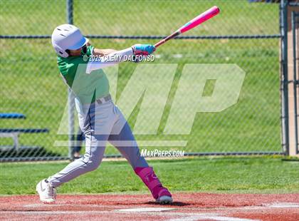 Thumbnail 2 in Standley Lake @ Dakota Ridge photogallery.