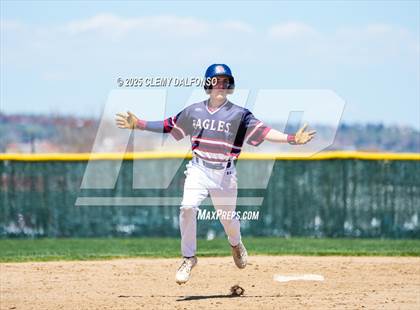 Thumbnail 3 in Standley Lake @ Dakota Ridge photogallery.