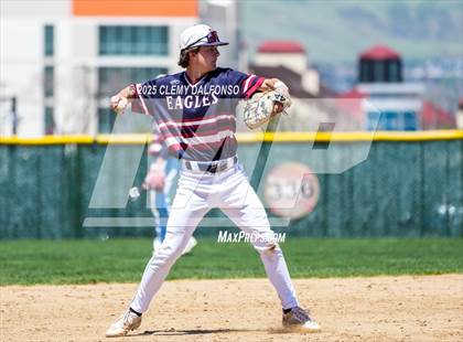 Thumbnail 3 in Standley Lake @ Dakota Ridge photogallery.