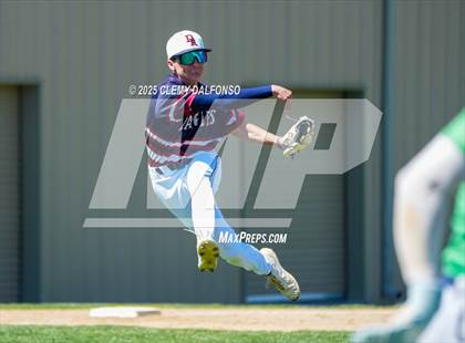 Thumbnail 2 in Standley Lake @ Dakota Ridge photogallery.