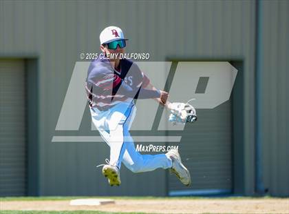 Thumbnail 3 in Standley Lake @ Dakota Ridge photogallery.
