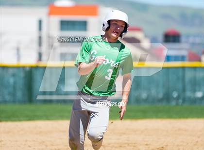 Thumbnail 2 in Standley Lake @ Dakota Ridge photogallery.