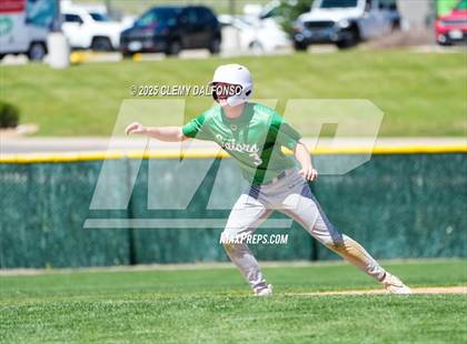 Thumbnail 3 in Standley Lake @ Dakota Ridge photogallery.