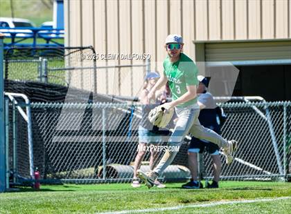 Thumbnail 1 in Standley Lake @ Dakota Ridge photogallery.