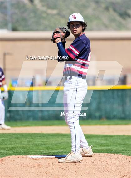 Thumbnail 1 in Standley Lake @ Dakota Ridge photogallery.