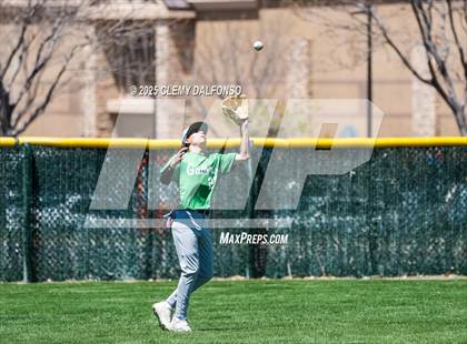 Thumbnail 2 in Standley Lake @ Dakota Ridge photogallery.