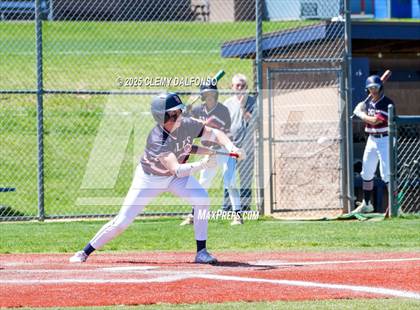 Thumbnail 3 in Standley Lake @ Dakota Ridge photogallery.
