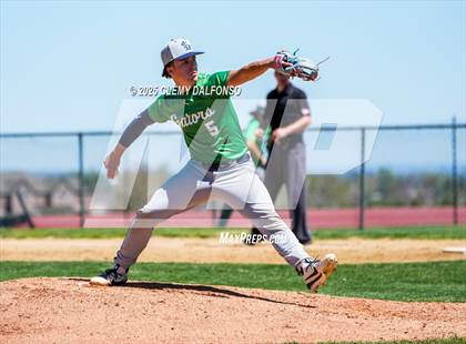Thumbnail 1 in Standley Lake @ Dakota Ridge photogallery.