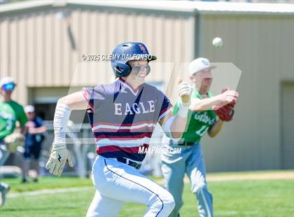 Thumbnail 3 in Standley Lake @ Dakota Ridge photogallery.