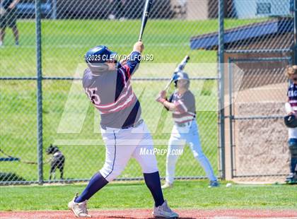 Thumbnail 2 in Standley Lake @ Dakota Ridge photogallery.