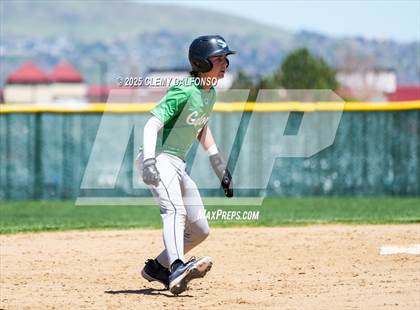 Thumbnail 3 in Standley Lake @ Dakota Ridge photogallery.