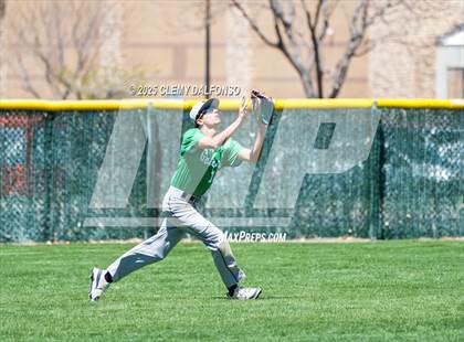 Thumbnail 2 in Standley Lake @ Dakota Ridge photogallery.