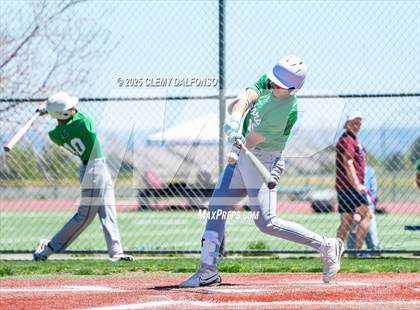 Thumbnail 2 in Standley Lake @ Dakota Ridge photogallery.