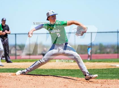 Thumbnail 3 in Standley Lake @ Dakota Ridge photogallery.