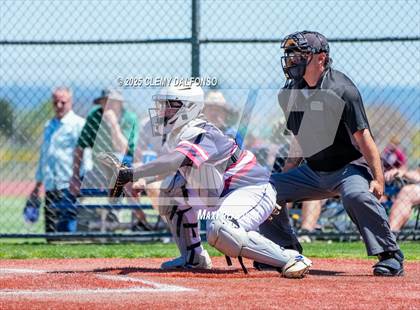 Thumbnail 2 in Standley Lake @ Dakota Ridge photogallery.