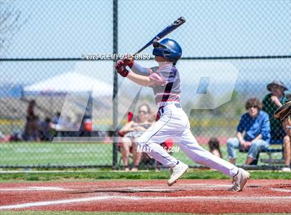 Thumbnail 2 in Standley Lake @ Dakota Ridge photogallery.