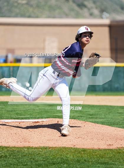 Thumbnail 2 in Standley Lake @ Dakota Ridge photogallery.